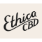 EthicaCBD Coupon Codes - Up to 22% OFF